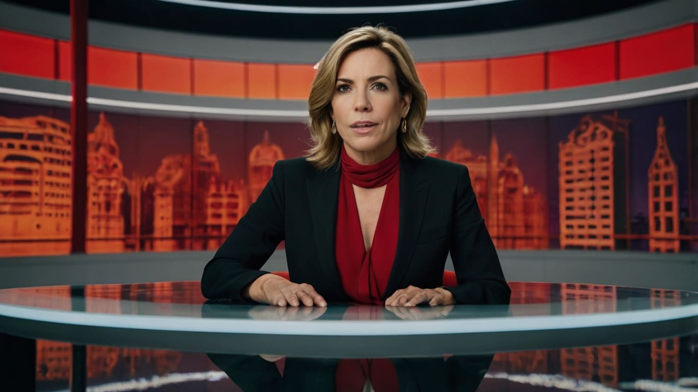 Equipo NoticiasViva